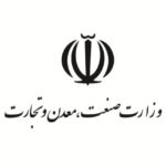 6278552 jpg,زنجیره تأمین در خطر است,اتوکالا Autokala