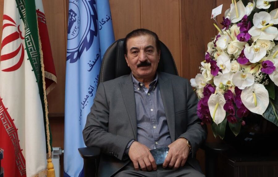 64602.jpg,بازار خودرو همچنان گرفتار رکود,اتوکالا Autokala