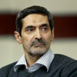 71014 jpg,چرا خودروهای پرطرفدار از خطوط تولید حذف شدند؟,اتوکالا Autokala