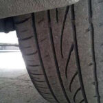 71239.jpg,نیمی از آلودگی‌های میکروپلاستیک از لاستیک خودروها ناشی می‌شود,اتوکالا Autokala