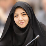 72364.jpg,قیمت‌گذاری خودروهای وارداتی اهداف قانونگذاران را محقق نکرد,اتوکالا Autokala