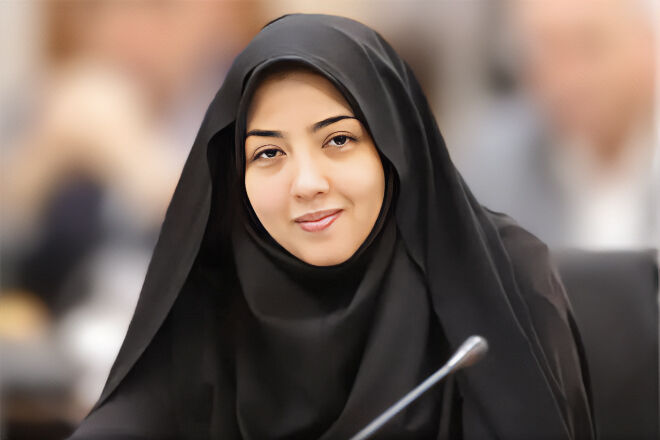 72364.jpg,قیمت‌گذاری خودروهای وارداتی اهداف قانونگذاران را محقق نکرد,اتوکالا Autokala