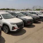 72659 jpg,واکنش بازار خودرو به توقف موقت آیین‌نامه واردات؛ ترمز کاهش قیمت کشیده شد؟,اتوکالا Autokala