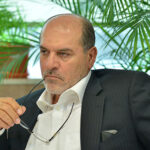 74187 jpg,قیمت‌گذاری دستوری ریشه مشکل ناترازی انرژی است,اتوکالا Autokala