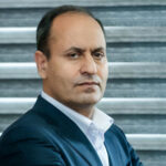 74479 jpg,کاهش تولیدات صنعتی به دلیل ناترازی انرژی,اتوکالا Autokala