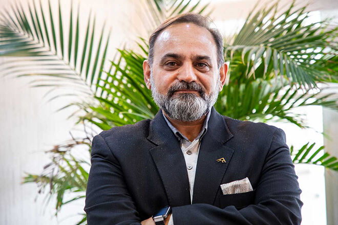 77229.jpg,قیمتگذاری دستوری، عامل نابودی کیفیت خودرو,اتوکالا Autokala