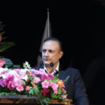 79253 jpg,قیمت‌گذاری دستوری صنعت خودرو را ورشکسته می‌کند,اتوکالا Autokala