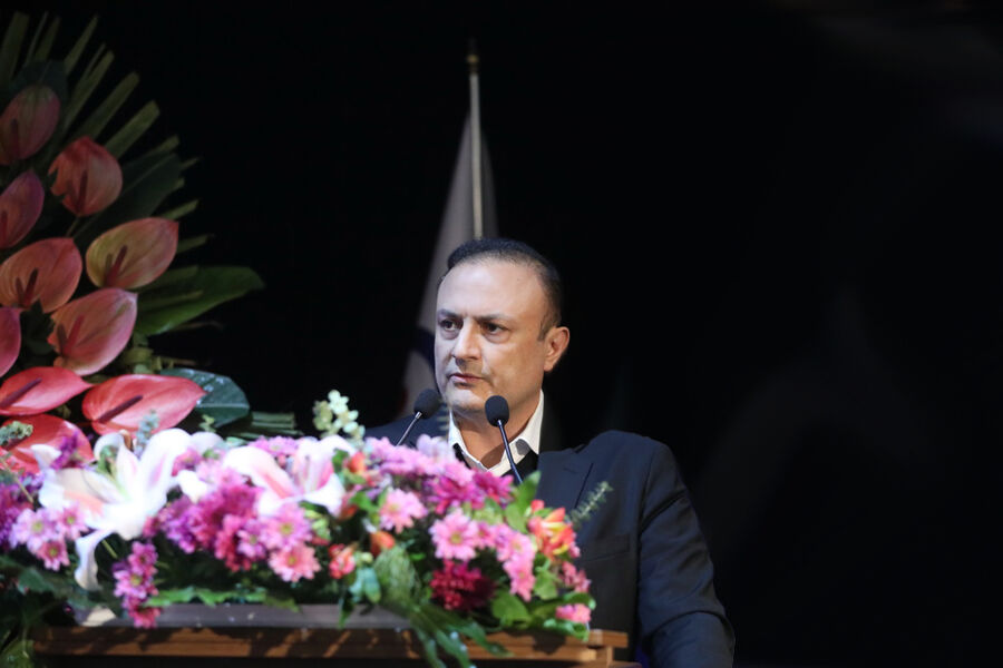 79253.jpg,قیمتگذاری دستوری صنعت خودرو را ورشکسته میکند,اتوکالا Autokala