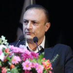 79257 jpg,دو عاملی که صنعت خودرو را تهدید می‌کند!,اتوکالا Autokala