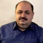 79921 jpg,ضرورت تقویت نقش روابط‌عمومی در برندسازی و مسئولیت اجتماعی,اتوکالا Autokala