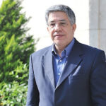 81741 jpg,تبعات خروج شورای‌رقابت از فرآیند قیمت‌گذاری خودرو,اتوکالا Autokala