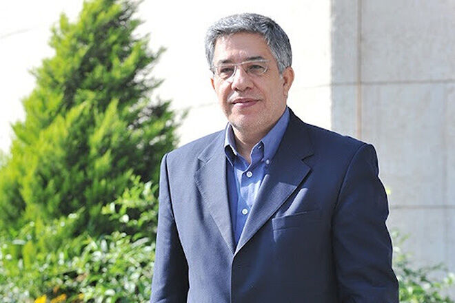 81741.jpg,تبعات خروج شورایرقابت از فرآیند قیمتگذاری خودرو,اتوکالا Autokala