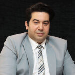 82350 jpg,احتمال تداوم ریزش قیمت خودروهای خارجی,اتوکالا Autokala