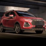 83332 jpg,شرایط فروش اقساطی جدیدترین کراس اوور کرمان موتور,اتوکالا Autokala