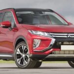 83903 jpg,شرایط جدید فروش میتسوبیشی اکلیپس کراس,اتوکالا Autokala