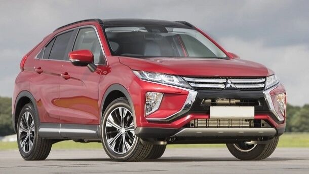 83903.jpg,شرایط جدید فروش میتسوبیشی اکلیپس کراس,اتوکالا Autokala