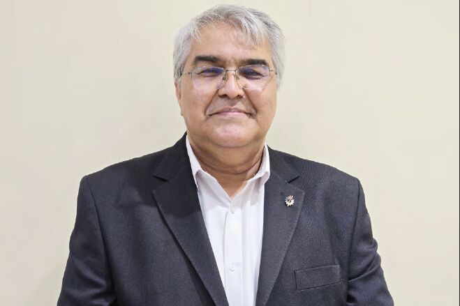 84204.jpg,خودرو هنوز کالای سرمایهای است؟,اتوکالا Autokala