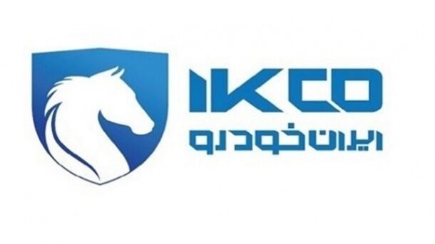 84211.jpg,کلاف قیمت‌گذاری دستوری خودرو پیچیده‌تر شد!,اتوکالا Autokala