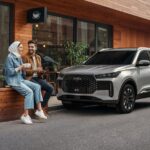 84640 jpg,تلفیق موتور توربو با گیربکس دو کلاچه تر؛ چرا ایکس 5 خودرو پرشتابی است؟,اتوکالا Autokala