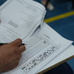 84648 jpg,برگزاری دهمین آزمون مهارتی سراسری نمایندگی‌های خدمات پس از فروش کرمان موتور,اتوکالا Autokala