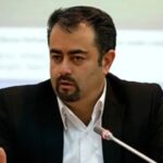 84690 jpg,هشدار درباره فروپاشی صنعت CNG,اتوکالا Autokala