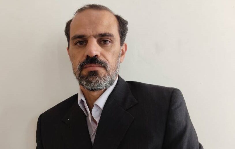 84854 jpg,آیا واردات به صنعت خودرو آسیب می‌زند؟,اتوکالا Autokala