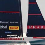 84871.jpg,تمدید همکاری «پیرلی» و «لونا روسا» در جام آمریکا,اتوکالا Autokala