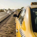 84873 jpg,در خودرو، با کولر روشن هم از گرمازدگی در امان نیستید!,اتوکالا Autokala