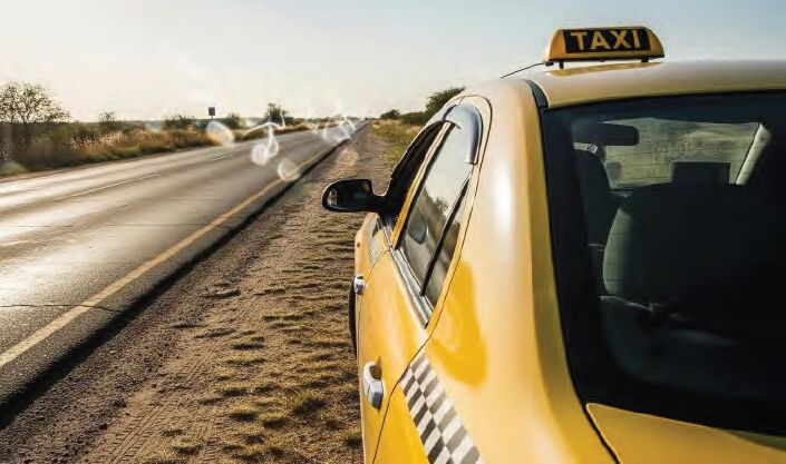 84873.jpg,در خودرو، با کولر روشن هم از گرمازدگی در امان نیستید!,اتوکالا Autokala