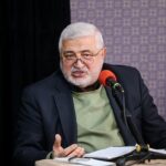 84913 jpg,راهکارهای موثر برای بهبود وضعیت صنعت خودرو,اتوکالا Autokala