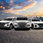 84923 jpg,پایبندی فونیکس به خدمات پس از فروش,اتوکالا Autokala