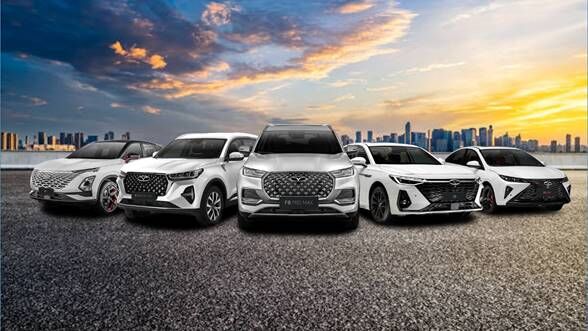 84923.jpg,پایبندی فونیکس به خدمات پس از فروش,اتوکالا Autokala