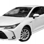 84928.jpg,شرایط جدید فروش خودروهای وارداتی شرکت سایپا,اتوکالا Autokala