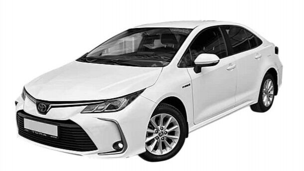 84928.jpg,شرایط جدید فروش خودروهای وارداتی شرکت سایپا,اتوکالا Autokala