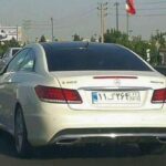 85012 jpg,جریمه تردد خودروی گذر موقت غیرمجاز در ایران,اتوکالا Autokala