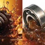 85018 jpg,«نفت سپاهان»، پیشتاز گروه تولیدکننده روانکار,اتوکالا Autokala