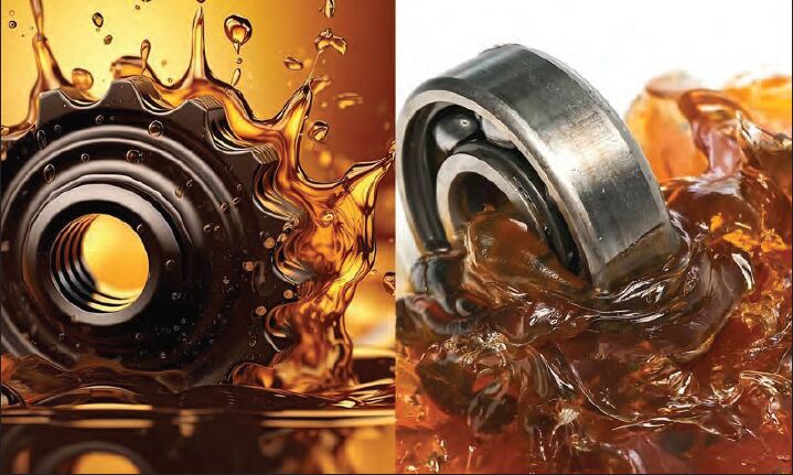 85018.jpg,«نفت سپاهان»، پیشتاز گروه تولیدکننده روانکار,اتوکالا Autokala