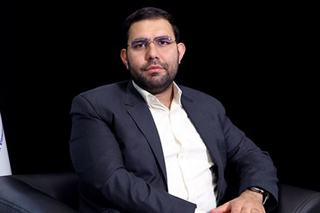 85031 jpg,استفاده از ابزارهای نوین تامین مالی برای بخش تولید,اتوکالا Autokala