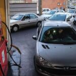 85043 jpg,طرح بنزینی مورد نظر دکتر پزشکیان چیست؟,اتوکالا Autokala