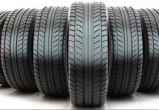 85044.jpg,دلایل واردات بیرویه لاستیک,اتوکالا Autokala