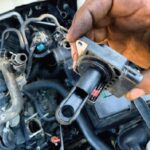 85045 jpg,خرابی سنسور مپ به قیمت هدر رفتن سوخت,اتوکالا Autokala