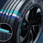 85145 jpg,وقتـی تـایر بـاتری را ضـعیف می‌کنـد,اتوکالا Autokala