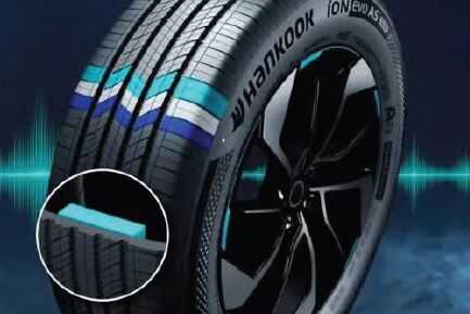 85145.jpg,وقتـی تـایر بـاتری را ضـعیف میکنـد,اتوکالا Autokala