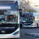 85146 jpg,ظرفیت صدور گواهینامه پایه‌ یک با نیاز اتوبوسرانی تناسب ندارد!,اتوکالا Autokala