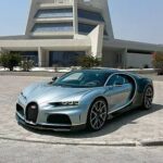 85185 jpg,بهشتی که دیگر برای ماشین‌بازها نیست | بررسی دلایل,اتوکالا Autokala