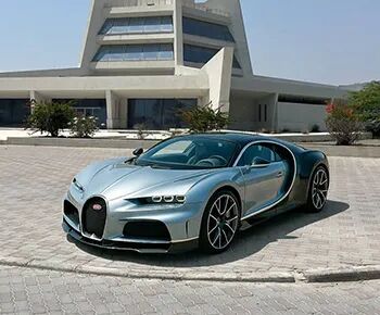 85185.jpg,بهشتی که دیگر برای ماشینبازها نیست | بررسی دلایل,اتوکالا Autokala