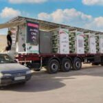 85207 jpg,نقش جایگاه‌های سیار CNG در توسعه خودروهای گازسوز,اتوکالا Autokala