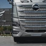 85306 jpg,اعلام قیمت جدید محصولات بهمن دیزل (شهریور 1404),اتوکالا Autokala