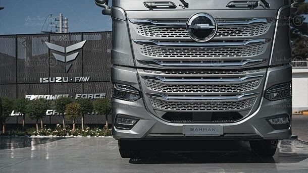 85306.jpg,اعلام قیمت جدید محصولات بهمن دیزل (شهریور 1404),اتوکالا Autokala