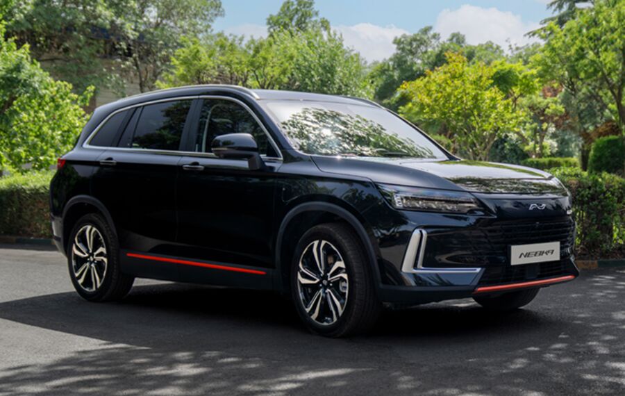 85320.jpg,چرا بلندقامت «نوین ماهان» (نبکا) ارزنده است؟,اتوکالا Autokala